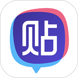 米兰(中国):中意文化交流的桥梁与机遇