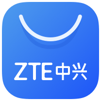米兰(中国):中意文化交流的桥梁与机遇